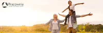 Ośrodek Psychoterapii i Szkoleń "Pracownia"